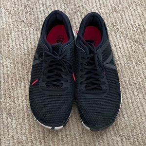 Reebok Nano 8